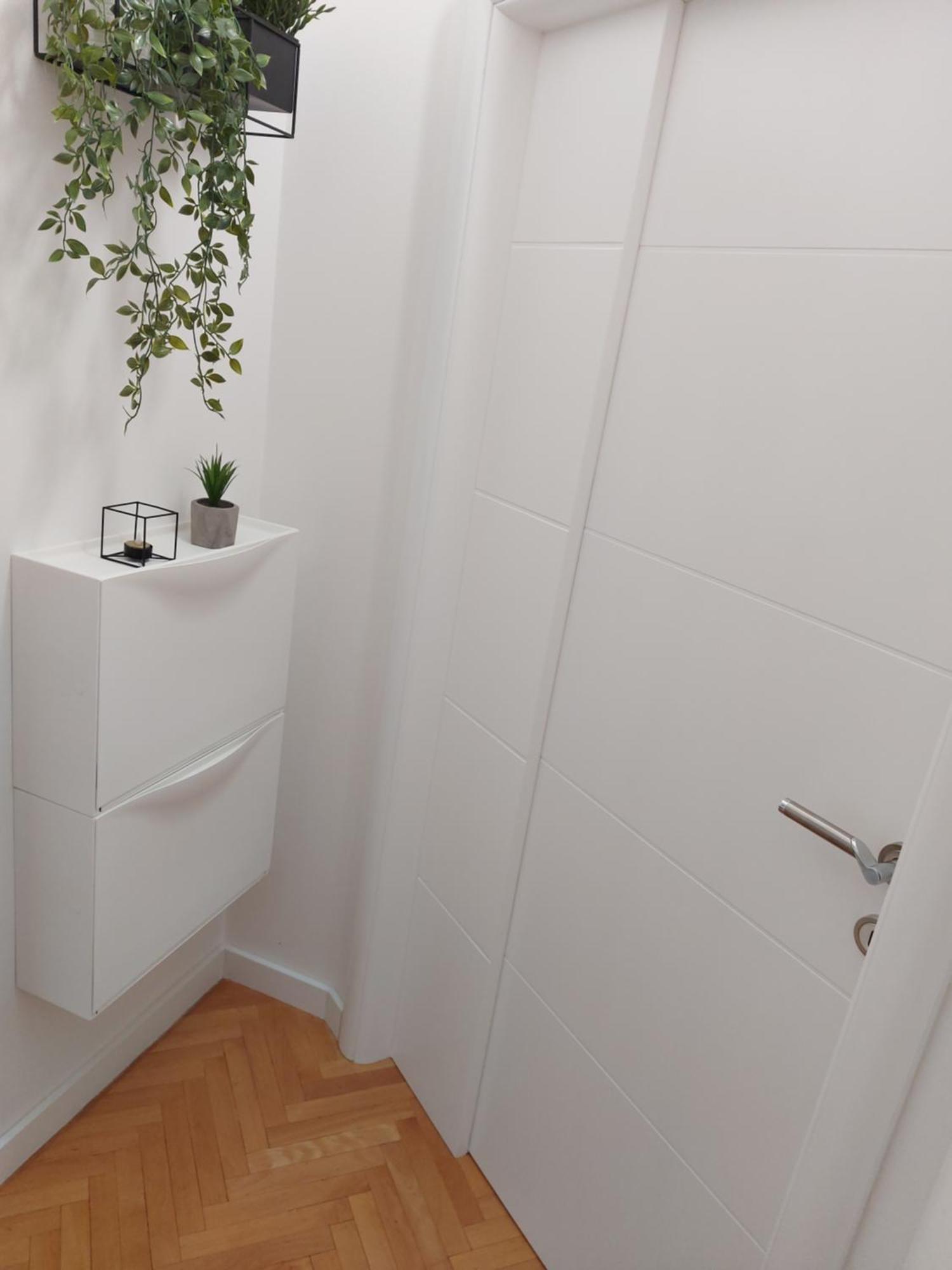 Apartman Matilda Gradac (Split-Dalmatia) Exterior foto